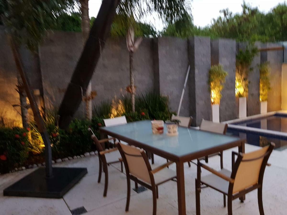 Casa Alto Padrao Na Ferradura Em Condominio Com Piscina Privativa Armacao dos Buzios Exterior photo